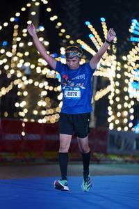 BIB: 41870
                            <button type="button" onclick="openModal(19771550)" class="btn btn-primary btn-sm float-right btn-popup" data-toggle="modal" data-target=".modal-high-quality">
                        <i class="fas fa-shopping-cart"></i> Add to Cart
                    </button>
                                            <button type="button" onclick="isThisMe(19771550, true)" class="btn btn-success btn-sm float-right btn-popup btn-isme hidden" data-toggle="tooltip" data-placement="bottom" title="นี่คือรูปของคุณใช่ไหม คลิกที่นี่เพื่อเอาเข้าอัลบั้ม">
                        <i class="fas fa-plus"></i> Add to album
                    </button>
                    <button type="button" onclick="isThisMe(19771550, false)" class="btn btn-warning btn-sm float-right btn-popup btn-isnotme hidden">
                        <i class="fas fa-ban"></i> Remove from album
                    </button>